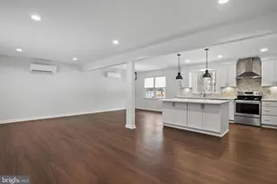 229 Beachwood Rd, Pasadena, MD 21122 - Photo 4