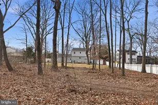 229 Beachwood Rd, Pasadena, MD 21122 - Photo 24