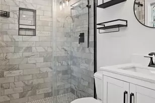 229 Beachwood Rd, Pasadena, MD 21122 - Photo 14