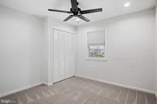 229 Beachwood Rd, Pasadena, MD 21122 - Photo 16