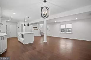 229 Beachwood Rd, Pasadena, MD 21122 - Photo 6