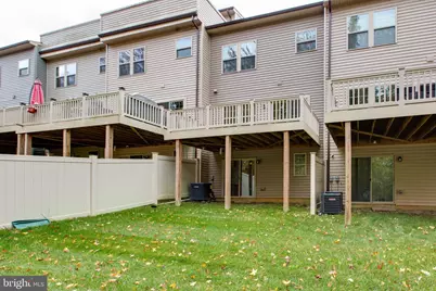 3004 Cornfield Avenue, Hanover, MD 21076 - Photo 48