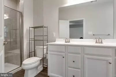 3004 Cornfield Avenue, Hanover, MD 21076 - Photo 28