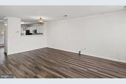 1710 Fallowfield Court, Crofton, MD 21114 - Photo 2