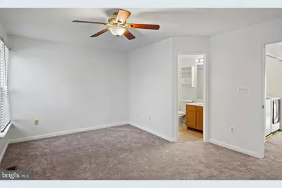 1710 Fallowfield Court, Crofton, MD 21114 - Photo 16