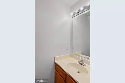 1710 Fallowfield Court, Crofton, MD 21114 - Photo 10