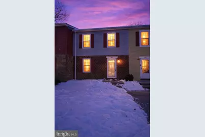 1803 Sparrow Court, Severn, MD 21144 - Photo 2