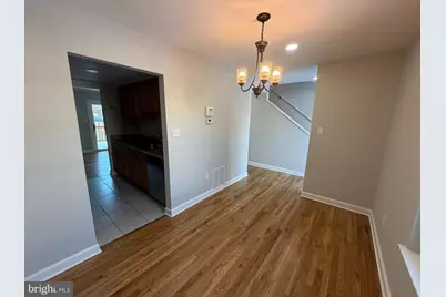 1803 Sparrow Court, Severn, MD 21144 - Photo 14