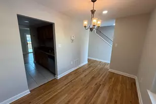 1803 Sparrow Ct, Severn, MD 21144 - Photo 14