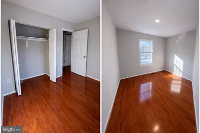 1803 Sparrow Court, Severn, MD 21144 - Photo 6