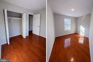 1803 Sparrow Ct, Severn, MD 21144 - Photo 6