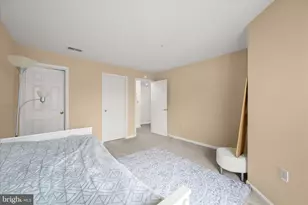 3553 Floating Leaf Ln, Laurel, MD 20724 - Photo 20