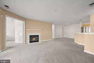 3553 Floating Leaf Ln, Laurel, MD 20724 - Photo 8