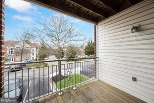 3553 Floating Leaf Ln, Laurel, MD 20724 - Photo 22