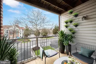 3553 Floating Leaf Ln, Laurel, MD 20724 - Photo 6