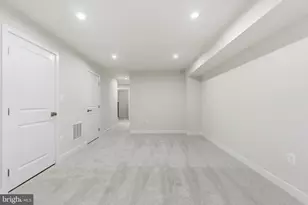 134 Spring Gate Ln, Pasadena, MD 21122 - Photo 18