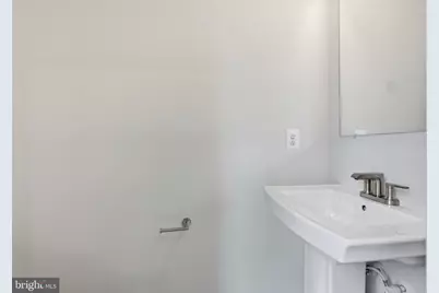 134 Spring Gate Ln, Pasadena, MD 21122 - Photo 8