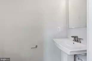 134 Spring Gate Ln, Pasadena, MD 21122 - Photo 8