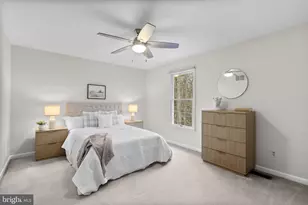 516 Kansala Dr, Annapolis, MD 21401 - Photo 36