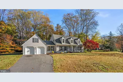 516 Kansala Drive, Annapolis, MD 21401 - Photo 2