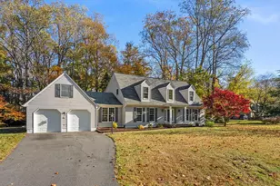 516 Kansala Dr, Annapolis, MD 21401 - Photo 2