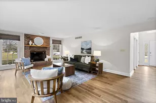 516 Kansala Dr, Annapolis, MD 21401 - Photo 6