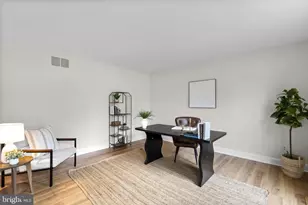 516 Kansala Dr, Annapolis, MD 21401 - Photo 22