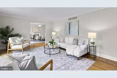 516 Kansala Drive, Annapolis, MD 21401 - Photo 20