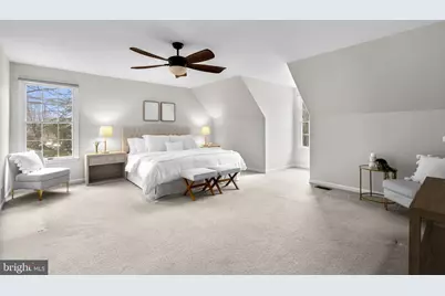 516 Kansala Drive, Annapolis, MD 21401 - Photo 28