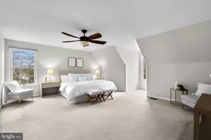 516 Kansala Dr, Annapolis, MD 21401 - Photo 28