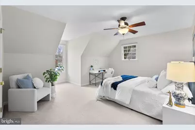 516 Kansala Drive, Annapolis, MD 21401 - Photo 38