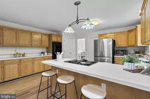 516 Kansala Dr, Annapolis, MD 21401 - Photo 12