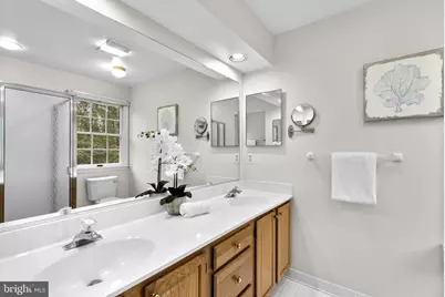 516 Kansala Drive, Annapolis, MD 21401 - Photo 32