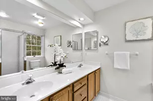 516 Kansala Dr, Annapolis, MD 21401 - Photo 32