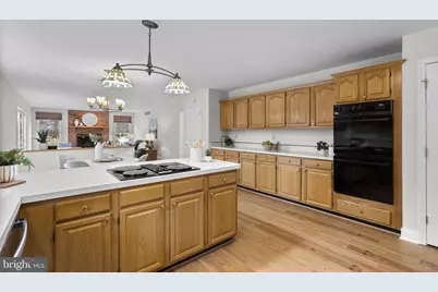 516 Kansala Drive, Annapolis, MD 21401 - Photo 14