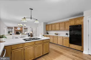 516 Kansala Dr, Annapolis, MD 21401 - Photo 14