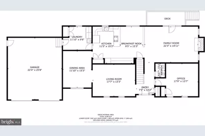 516 Kansala Drive, Annapolis, MD 21401 - Photo 42