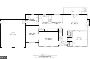 516 Kansala Dr, Annapolis, MD 21401 - Photo 42