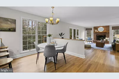 516 Kansala Drive, Annapolis, MD 21401 - Photo 10