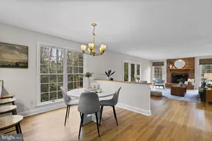 516 Kansala Dr, Annapolis, MD 21401 - Photo 10