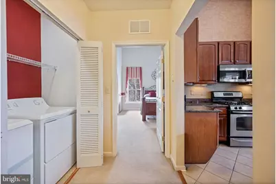 2602 Clarion Court #404, Odenton, MD 21113 - Photo 14