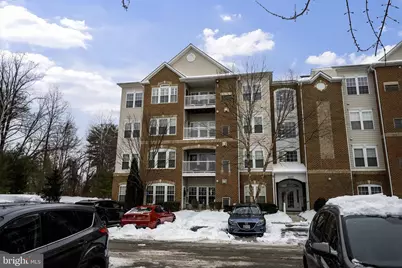 2602 Clarion Court #404, Odenton, MD 21113 - Photo 2