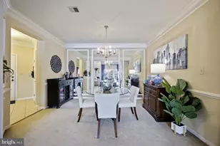 2602 Clarion Ct, Odenton, MD 21113 - Photo 10