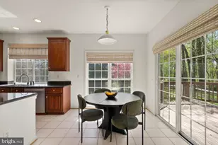 6015 Traceys Landing Rd, Tracys Landing, MD 20779 - Photo 38