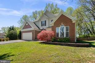 6015 Traceys Landing Rd, Tracys Landing, MD 20779 - Photo 2