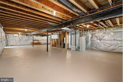 6015 Traceys Landing Road, Tracys Landing, MD 20779 - Photo 56