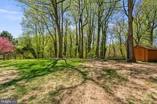 6015 Traceys Landing Rd, Tracys Landing, MD 20779 - Photo 60