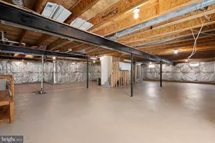 6015 Traceys Landing Rd, Tracys Landing, MD 20779 - Photo 54