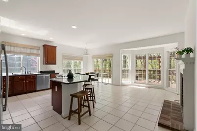 6015 Traceys Landing Road, Tracys Landing, MD 20779 - Photo 30