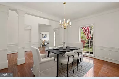 6015 Traceys Landing Road, Tracys Landing, MD 20779 - Photo 8